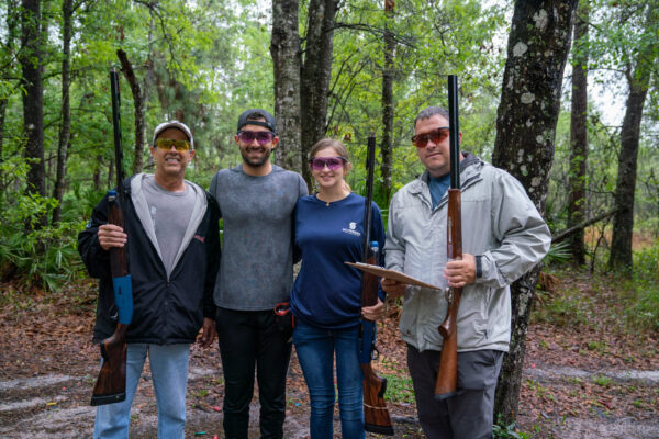 2022 Breaking Clays for the Community-26
