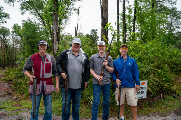 2022 Breaking Clays for the Community-48