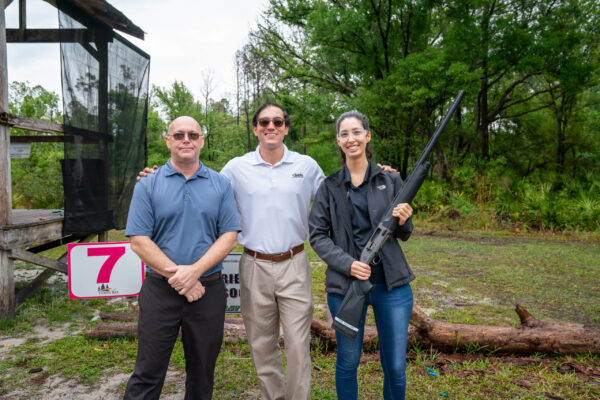 2022 Breaking Clays for the Community-53