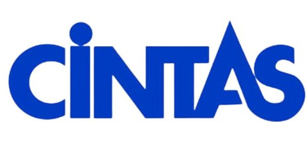 cintas